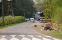 Saisoneroeffnungsfahrt 2014 - 082